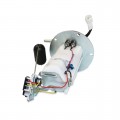 Quantum Fuel Systems Replacement In-Tank EFI Fuel Pump Tank Seal, Assembly for the Suzuki GSX-R600 / GSX-R750 '11-23 Quantum Fuel Systems Replacement In-Tank EFI Fuel Pump Tank Seal, Assembly for the Suzuki GSX-R600 / GSX-R750 '11-23